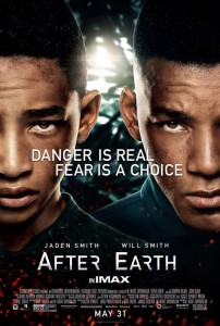 afterearth-poster-revised-jpg_222652