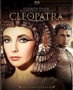 cleopatra-blu
