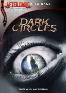darkcircles