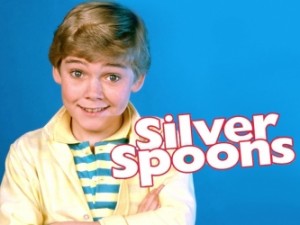 silver_spoons-show