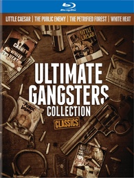 ultimategangsters-classics
