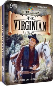 Virginian-Season-8-63016-3D-247x400