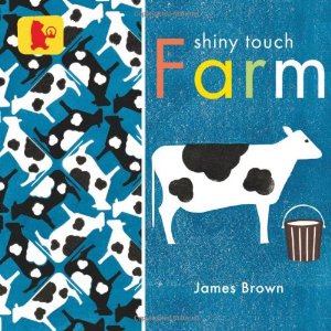 farm-book