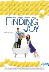 finding_joy_ver3_xlg