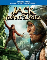 jack-giant