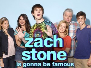 zach-stone-is-gonna-be-famous