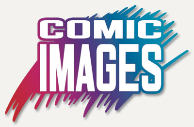 ComicImages-logo