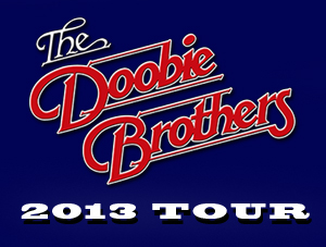 Doobie Brothers_2013 Tour_logo_