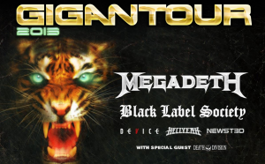 Gigantour-2013