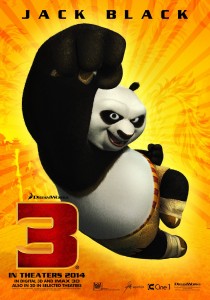 Kung-Fu-Panda-3_1355426059