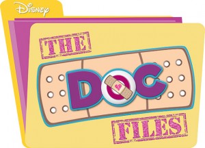The-Doc-Files