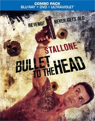 bullet2head
