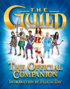guild-companion