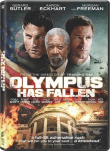 olympus-dvd