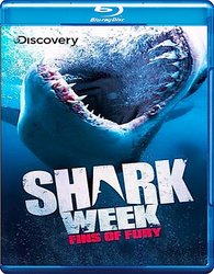sharkweek2013