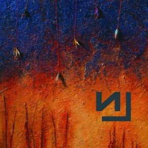 Nine_Inch_Nails_-_Hesitation_Marks_Digital_Album_Art