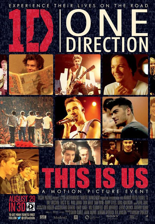One-Direction-movie-poster-1840689