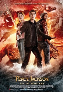 Percy-Jackson-and-the-sea-of-monsters-new-poster