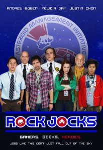 Rock-Jocks-DVD-F