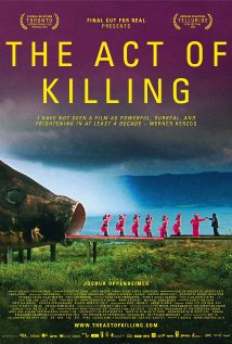 The_Act_of_Killing_(2012_film)