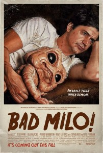 bad-milo-movie-poster-691x1024