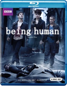 beinghuman-season5
