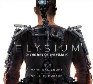 elysium-the-art-of-the-film