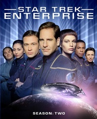 enterprise2
