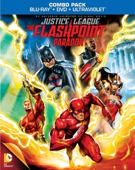 justice-league2013