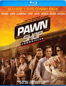 pawn-shop-chronicles-blu-ray-cover-09