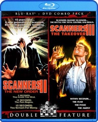 scanners-2-3