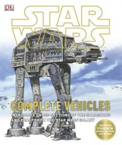 star-wars-complete-vehicles