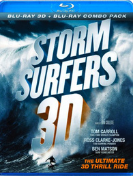 stormsurfers