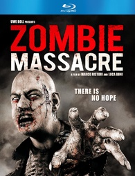 zombiemassacre