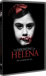 Haunting-of-Helena