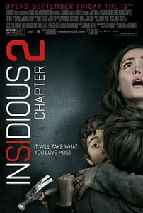 Insidious_–_Chapter_2_Poster