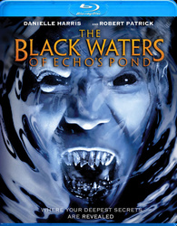 blackwaters-blu