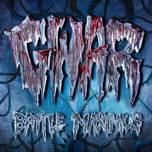 gwar-battlemaximus-web