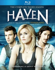 haven-season3