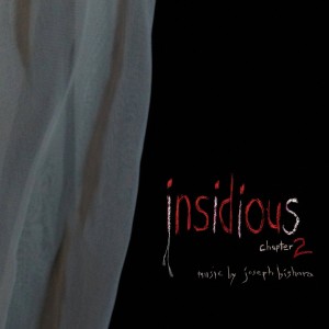 insidious2-cd