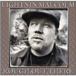 lightnin-malcolm_rough-out-there