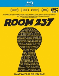 room 237