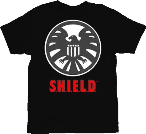 shield-shirt