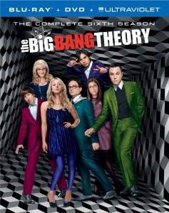 the-big-bang-theory-the-complete-sixth-season-blu-ray-cover-75