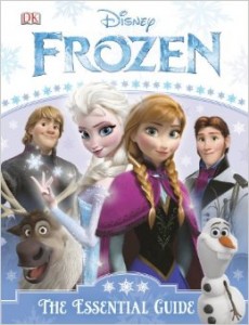 frozenguide