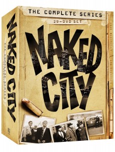 nakedcity-complete