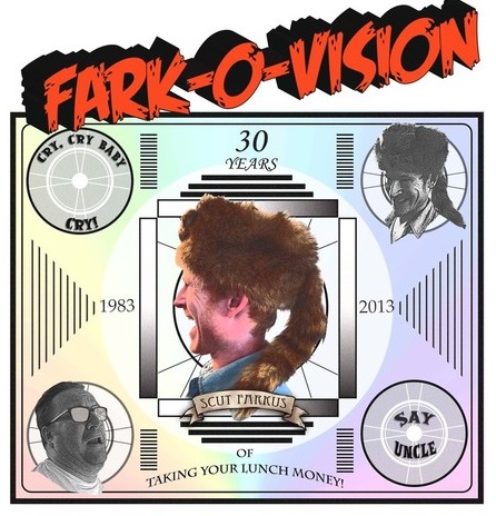 Fark_O_Vision_FINAL_6_23_13