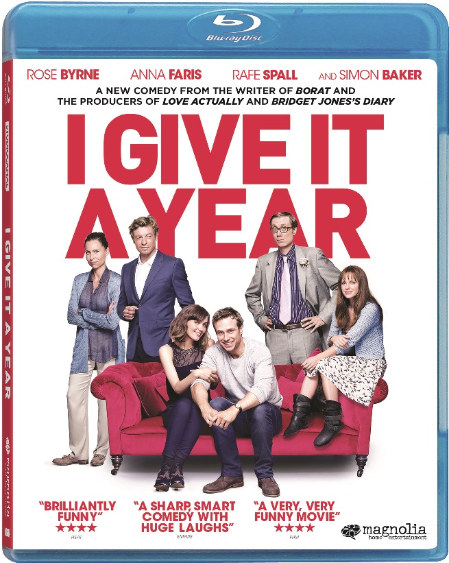I GIVE IT A YEAR BLU RAY WRAP_3D_CMYK