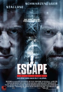 escape-plan-poster03