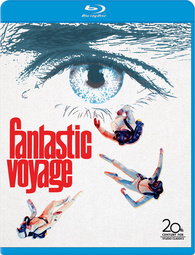 fantastic-voyage